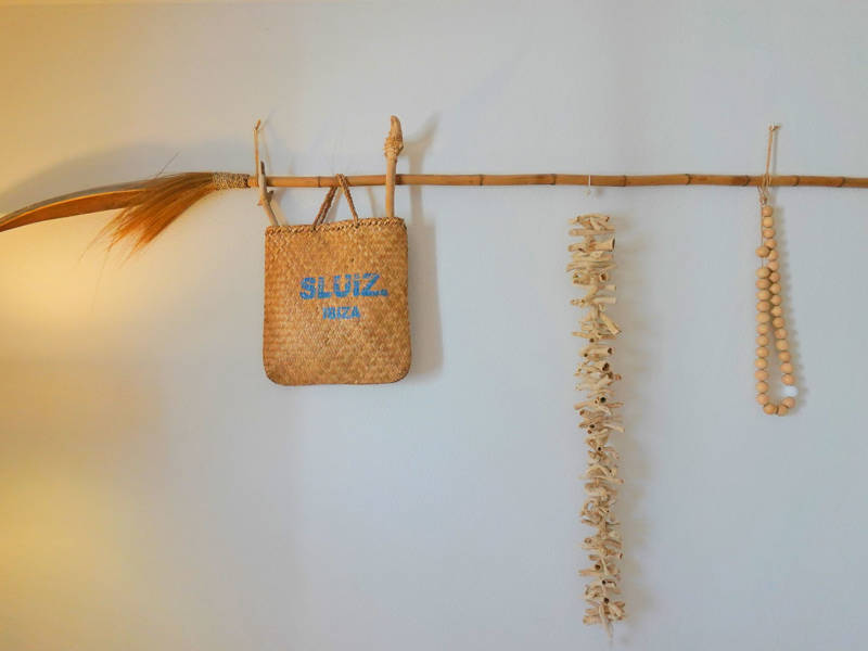 La_Duna_Ferienwohnung_Duinerei_B1_Groote_Keeten_LekkerNaarZee_Haus_Am_Meer 